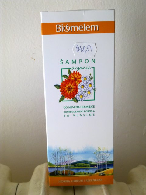 02052012276.jpg, 1 MB